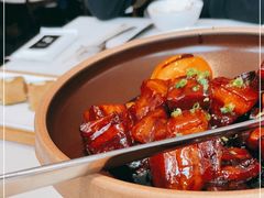 -逸道(益丰·外滩源店)