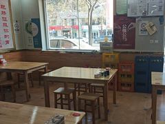 -原肖村桥卤煮(旧宫东路店)