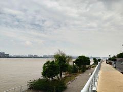 -紫金山天文台