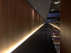 -北京瑜舍