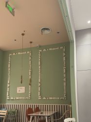 -奈尔宝·儿童乐园·亲子餐厅(华采天地店)