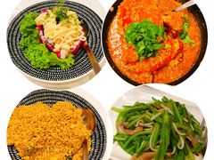 -新加坡海鲜共和(名胜世界圣淘沙海滨坊)