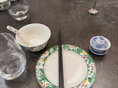 -渔语鱼新川菜Bistro(万象天地店)