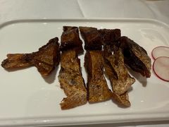 -老吉士(环贸iapm店)