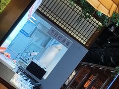 -老员外骨汤火锅(海州古城店)