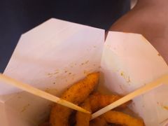 -味子夫鸡柳(解放碑总店)