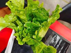 -牛得很·鲜牦牛肉烧烤·牛羊肉菌汤锅(康定店)