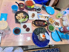 -晴季寿司(红旗街万达店)