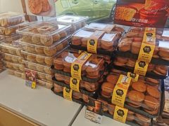 零售区-津乐园(芥园道店)