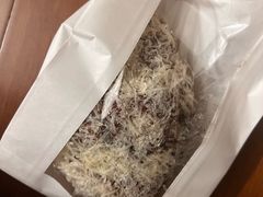 -nata&bica(松江大学城店)