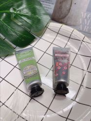 -L'OCCITANE欧舒丹