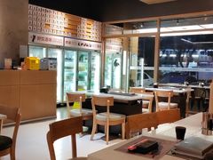 -跳舞牛·串烧酒场(麦地店)