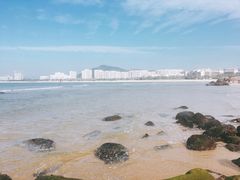 -神州半岛海上运动俱乐部