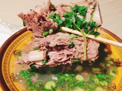 -长沙星沙万象汇