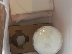 -必胜客(华南摩尔店)