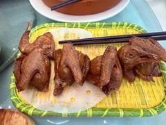 -五谷芳乳鸽王(海景店)