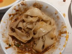 -川锅一号火锅(铜山万达店)