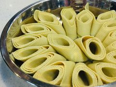 -憨铁匠老火锅(龙岗万科里店)
