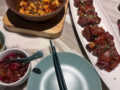 -湖鱼湖·蓉亭食贝(亚运村店)