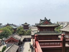 -开封府