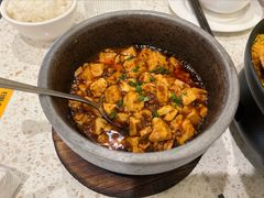 -Waanjai 晚嘉餐厅(南京商厦店)