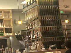 -无印良品餐堂 MUJI Diner(成都太古里店)