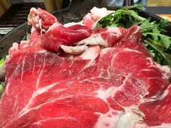 -兄弟船精致料理(万科蓝山店)