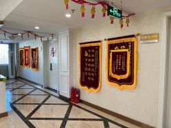 -国际月月生母婴月子中心(旗舰店)