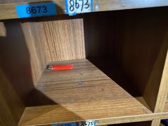 -南亚水鑫温泉SPA(恒宇商业广场店)