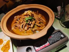 -福宝漠北·牛羊肉(广埠屯店)