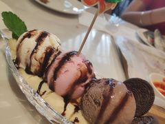 -打趸BTC·Breaktime cafe(北京路店)