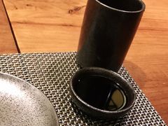 -武藏日本料理(宝安壹方城店)