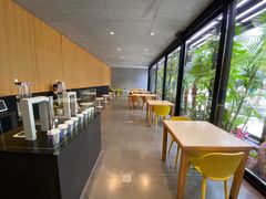 -Soloist 独奏公司(798店)
