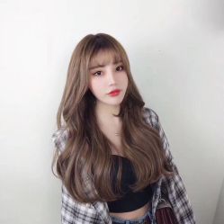 点击看大图 -崇尚GAVIN STYLE臻选