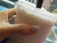 -luckincoffee瑞幸咖啡(顺义华联商厦店)