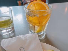 -SUSU·苏苏(四合院创始店)