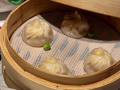 -桂满陇·海市蜃楼·黑金(国金店)