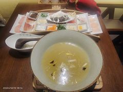 -芸南道·过桥米线(昆明老街旗舰店)