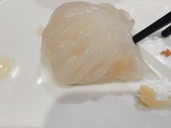 -赏点粤式点心(广州塔店)