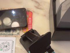 -翠华餐厅(德基广场店)