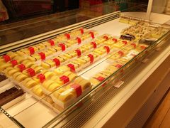-好利来(梅江永旺店)