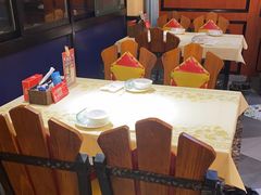-聚味瞿记·龙虾堂(望城店)