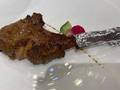 -十二厨·土菜雅院