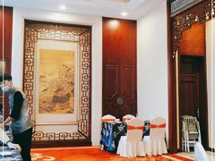 -山西饭店