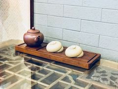-御面斋精品面馆