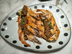 -飞阳铁板烧(ME TOWN购物中心店)