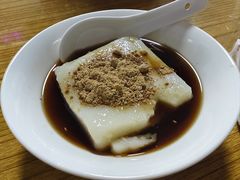 特色凉糕-好吃狗凉糕总店