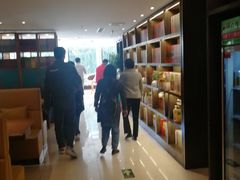 -香浙汇(望京店)