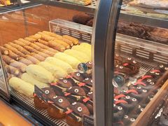 -罗森尼娜(德思勤店)