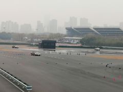 -上海保时捷体验中心